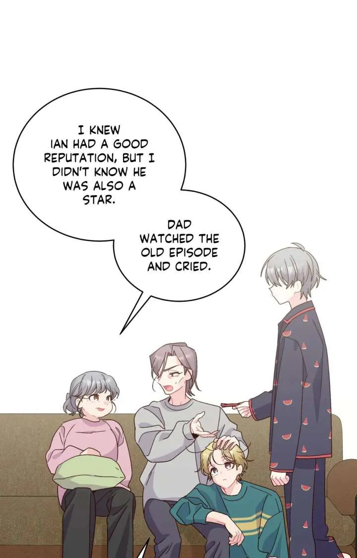 Read Merry Marbling chapter 124 image 51 on Lezhin
