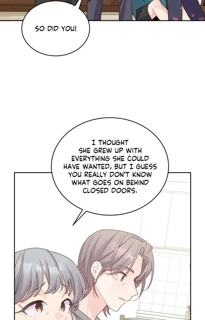 Read Merry Marbling chapter 124 image 52 on Lezhin