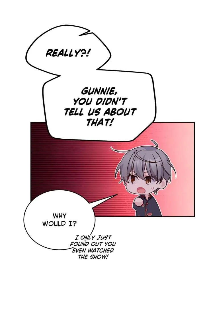 Read Merry Marbling chapter 124 image 55 on Lezhin