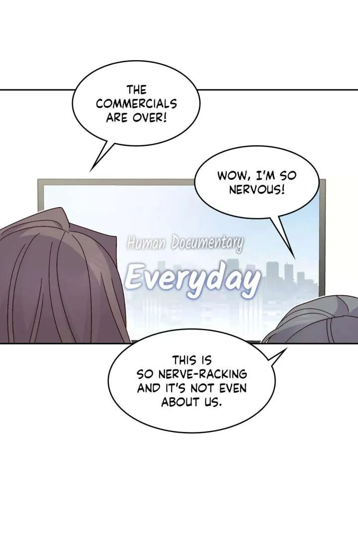 Read Merry Marbling chapter 124 image 56 on Lezhin