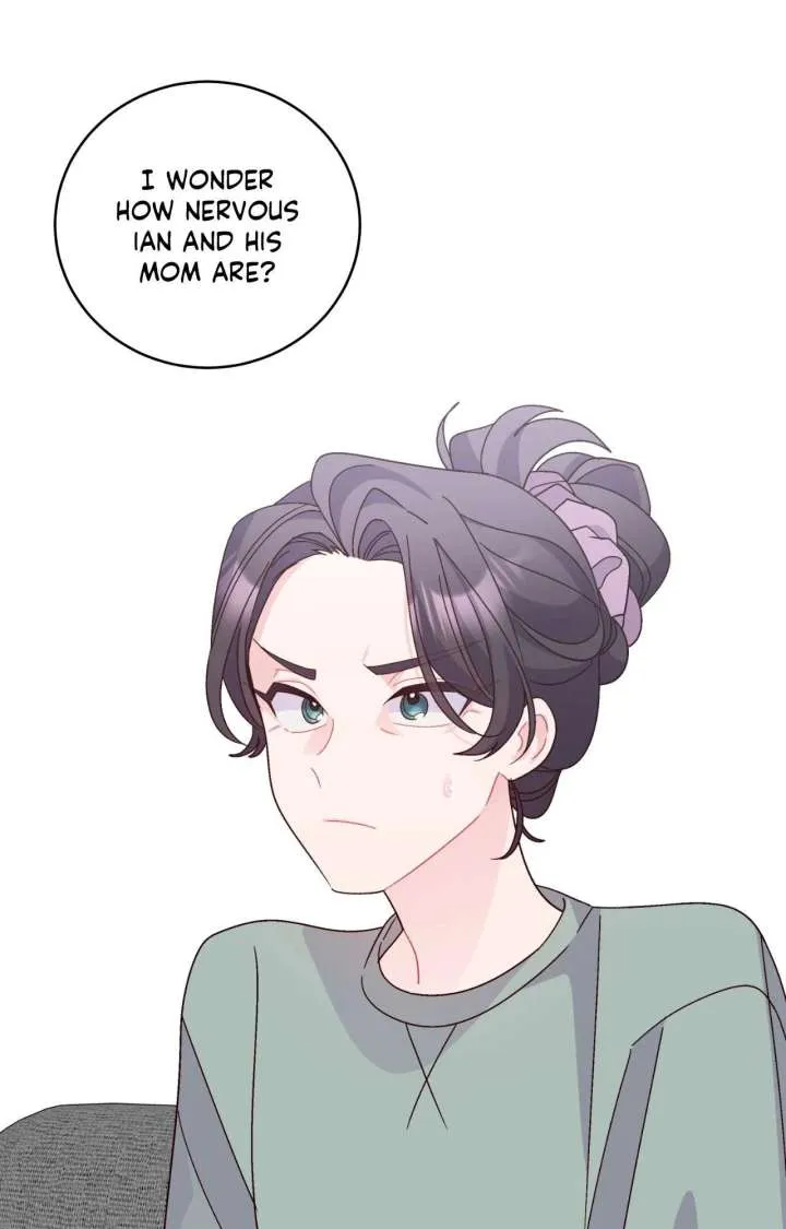 Read Merry Marbling chapter 124 image 57 on Lezhin