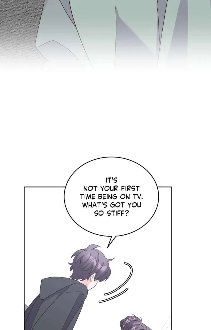 Read Merry Marbling chapter 124 image 58 on Lezhin