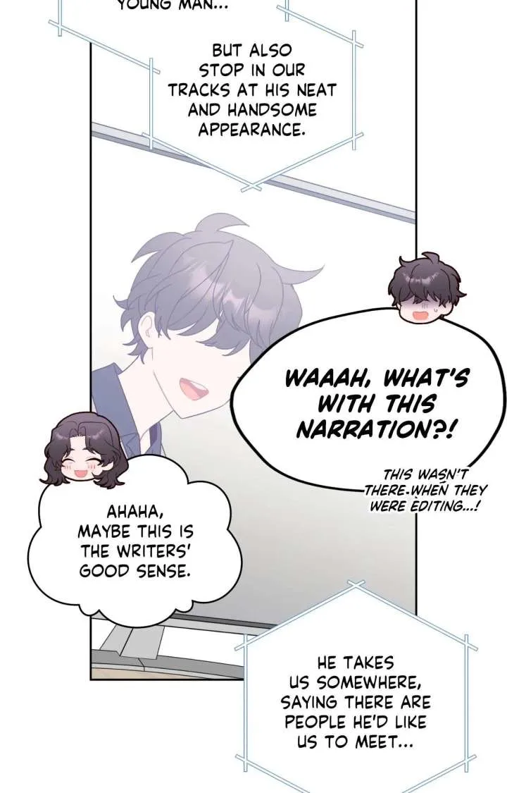 Read Merry Marbling chapter 124 image 61 on Lezhin