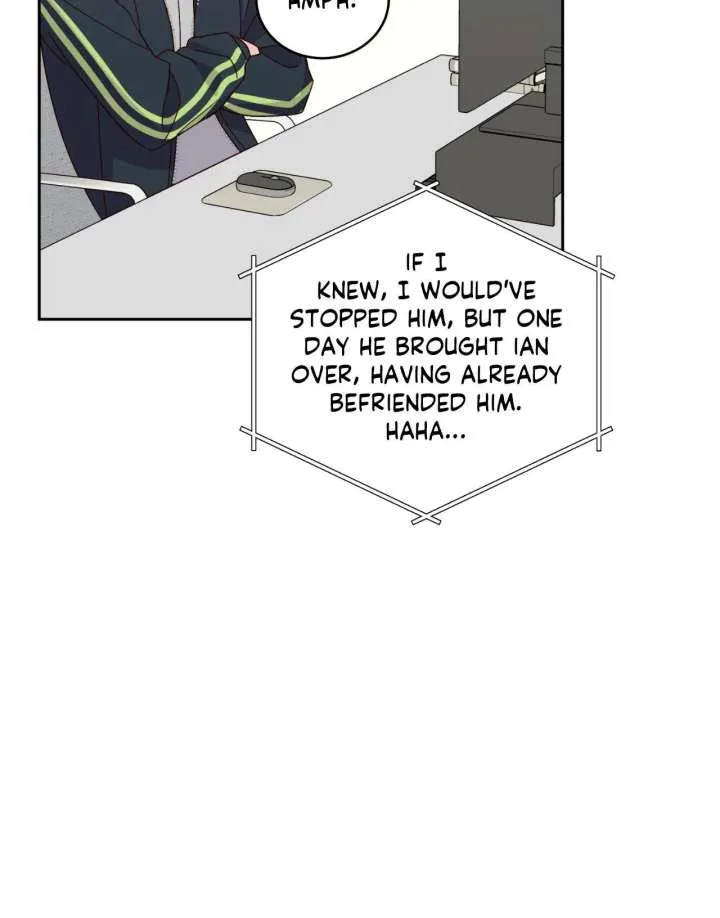 Read Merry Marbling chapter 124 image 64 on Lezhin