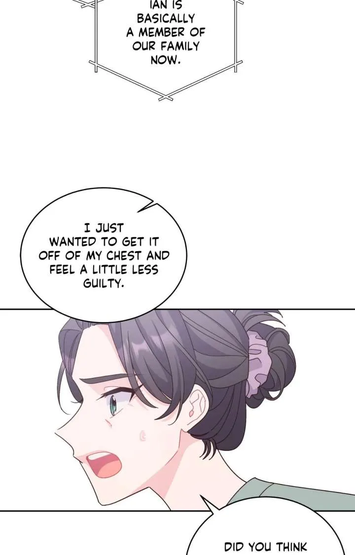 Read Merry Marbling chapter 124 image 69 on Lezhin