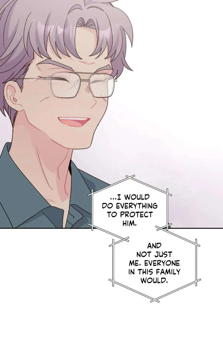 Read Merry Marbling chapter 124 image 71 on Lezhin
