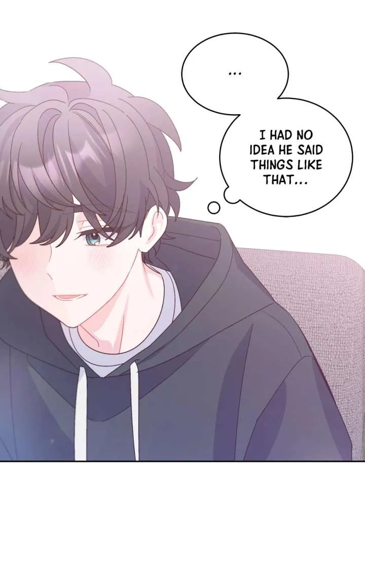 Read Merry Marbling chapter 124 image 72 on Lezhin
