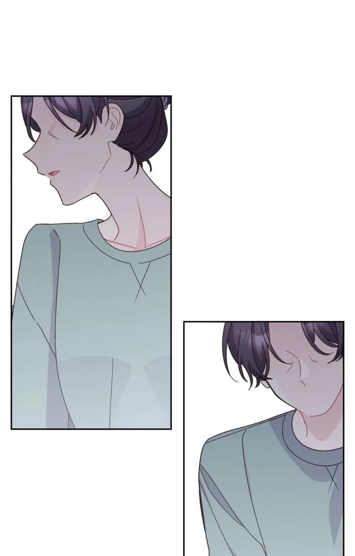 Read Merry Marbling chapter 124 image 73 on Lezhin