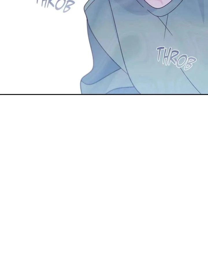 Read Merry Marbling chapter 124 image 75 on Lezhin