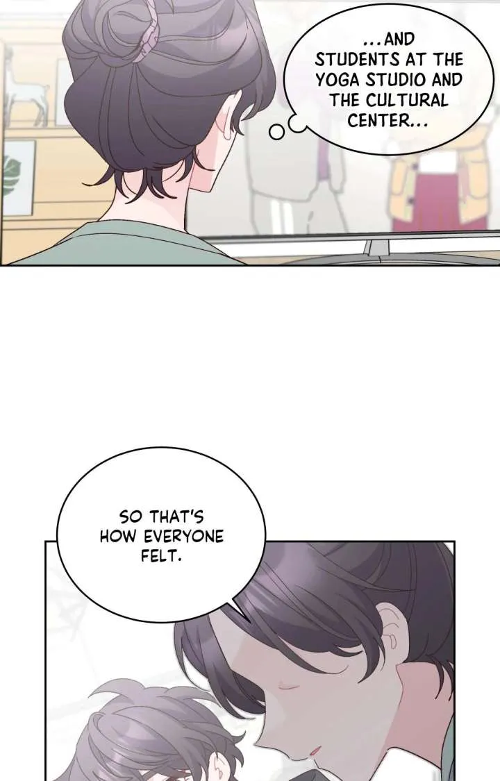 Read Merry Marbling chapter 125 image 10 on Lezhin