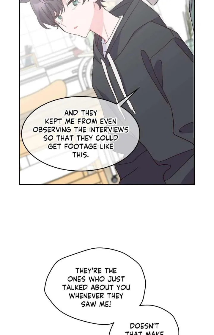 Read Merry Marbling chapter 125 image 11 on Lezhin