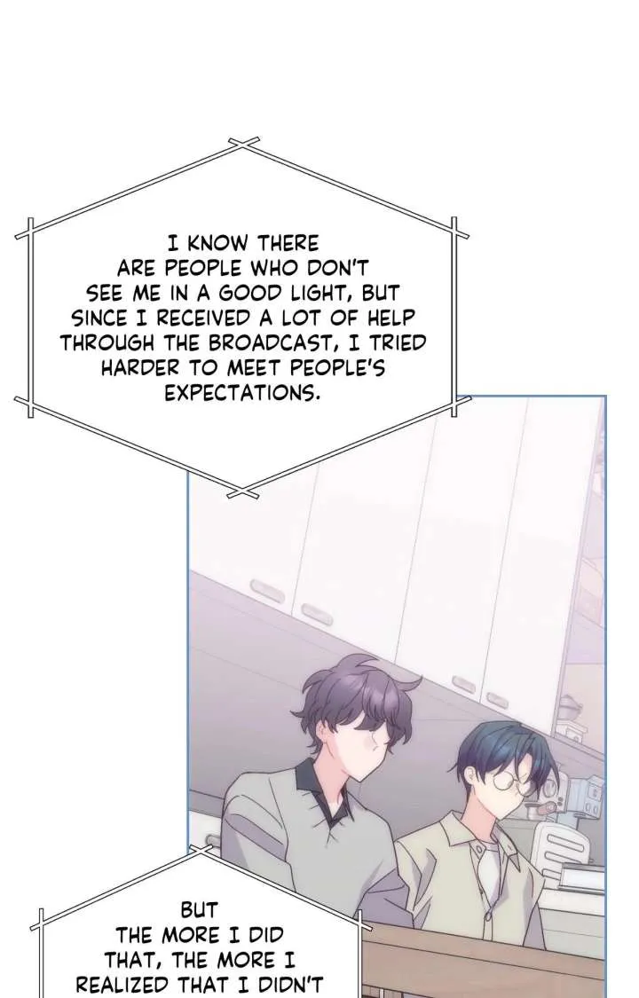 Read Merry Marbling chapter 125 image 14 on Lezhin