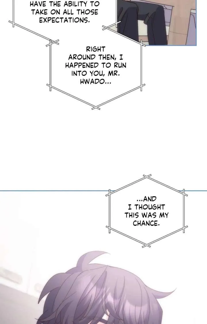 Read Merry Marbling chapter 125 image 15 on Lezhin