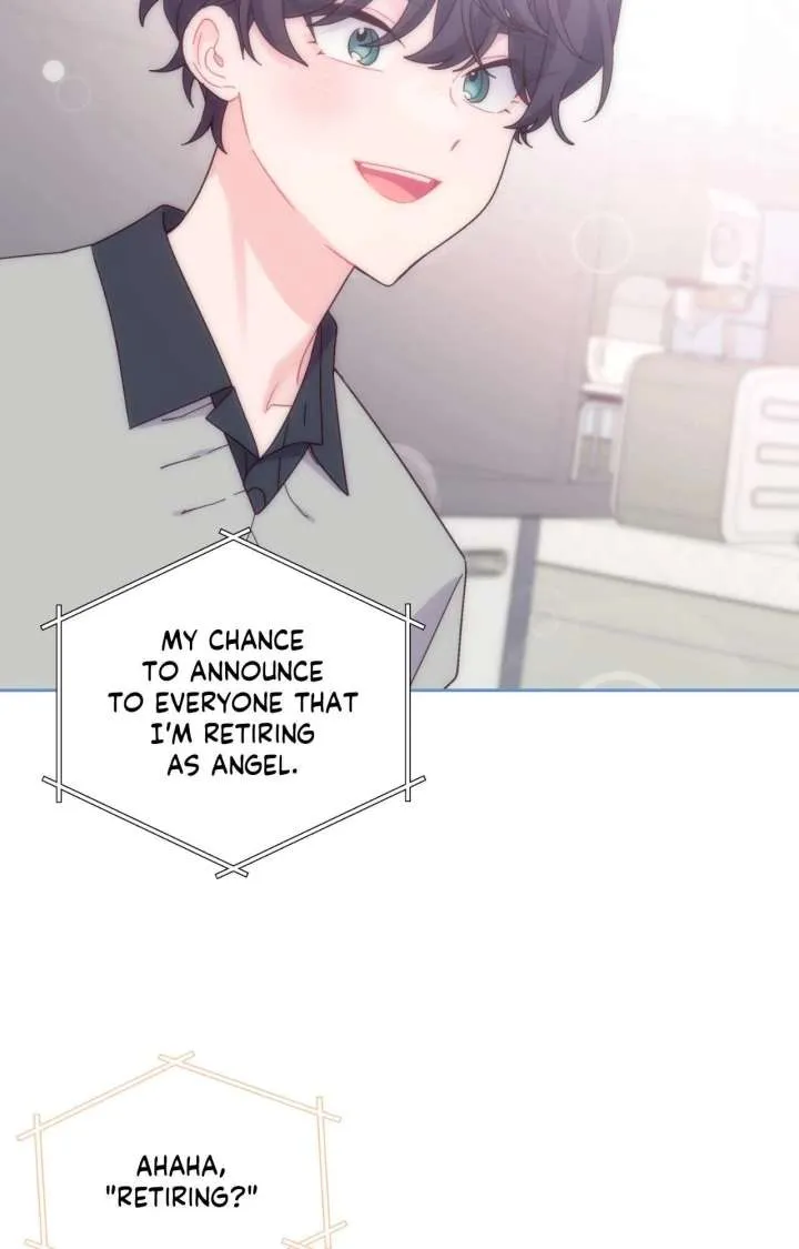 Read Merry Marbling chapter 125 image 16 on Lezhin