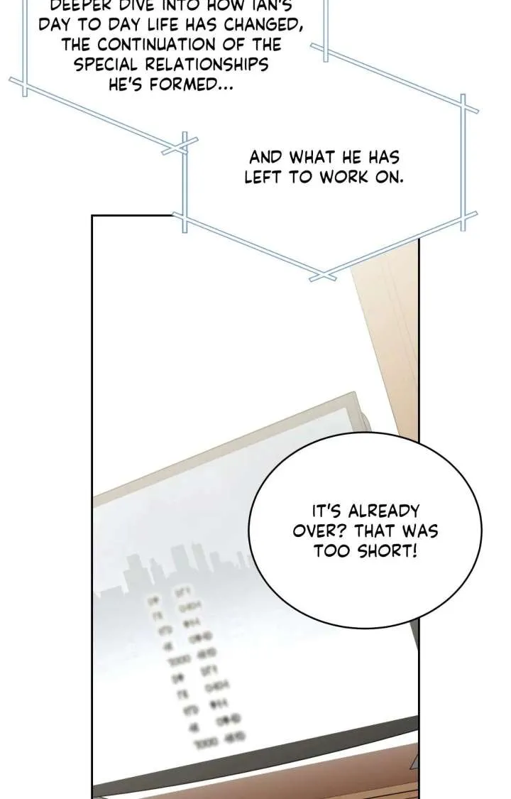 Read Merry Marbling chapter 125 image 24 on Lezhin
