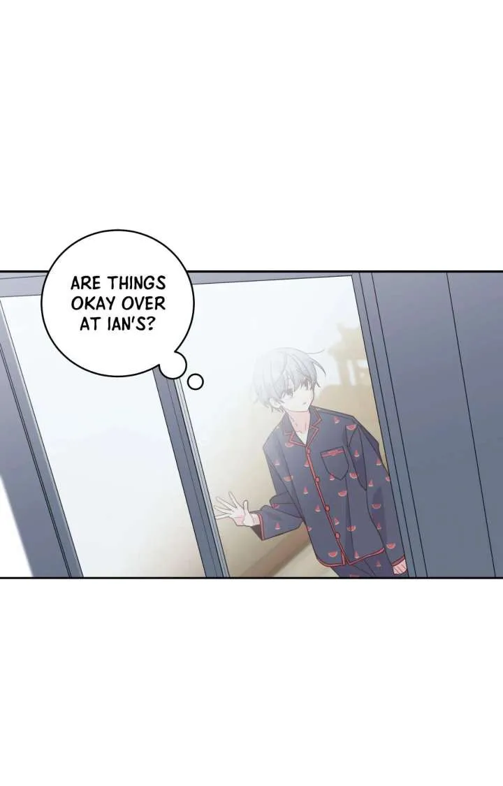 Read Merry Marbling chapter 125 image 26 on Lezhin