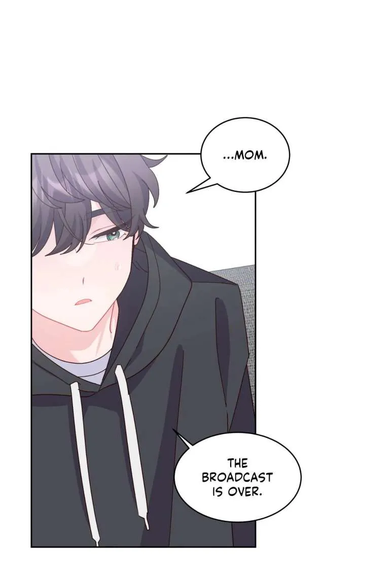 Read Merry Marbling chapter 125 image 28 on Lezhin