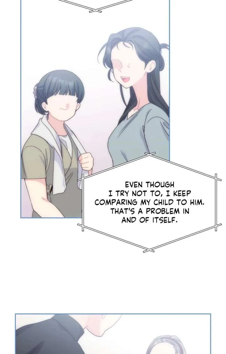 Read Merry Marbling chapter 125 image 3 on Lezhin