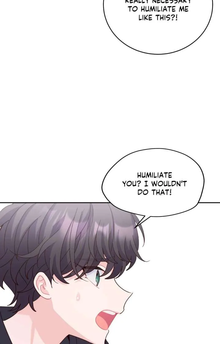 Read Merry Marbling chapter 125 image 30 on Lezhin