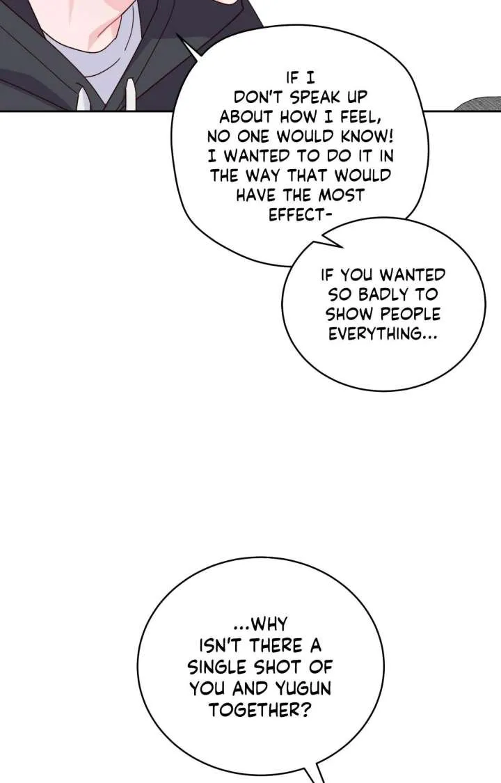 Read Merry Marbling chapter 125 image 31 on Lezhin