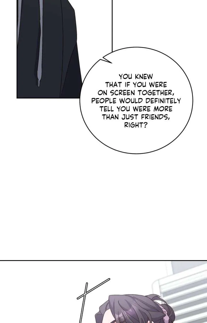 Read Merry Marbling chapter 125 image 33 on Lezhin