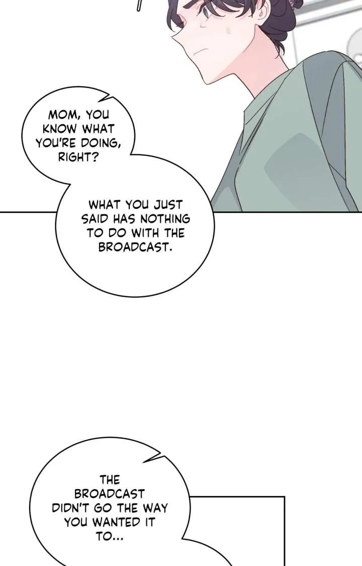 Read Merry Marbling chapter 125 image 34 on Lezhin