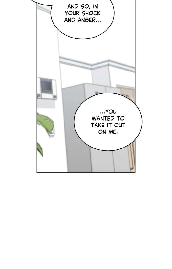 Read Merry Marbling chapter 125 image 35 on Lezhin