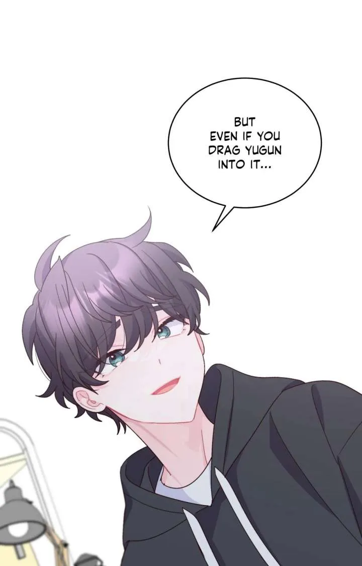 Read Merry Marbling chapter 125 image 37 on Lezhin