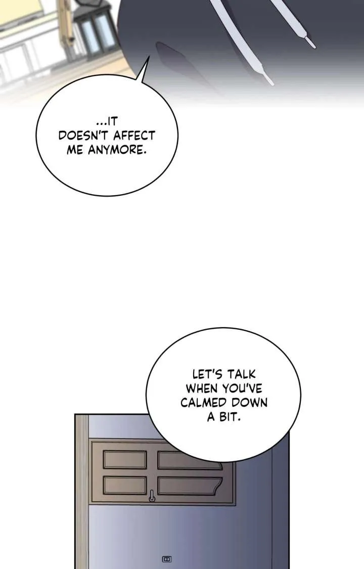 Read Merry Marbling chapter 125 image 38 on Lezhin