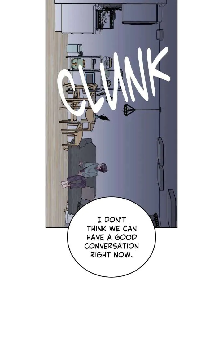 Read Merry Marbling chapter 125 image 39 on Lezhin