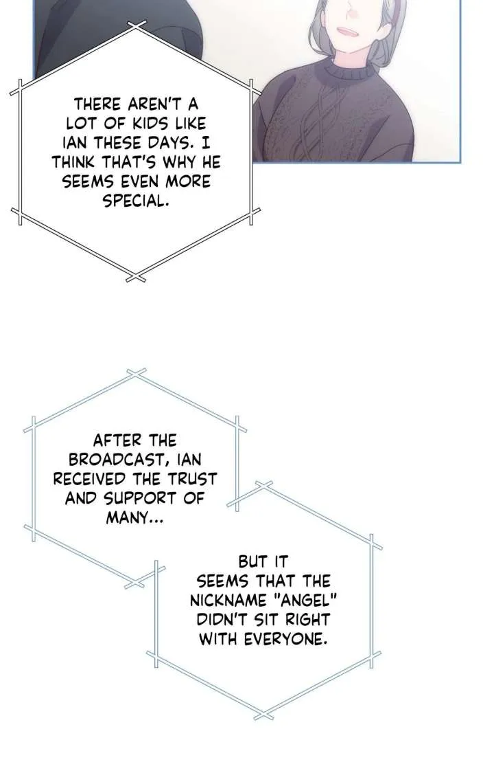 Read Merry Marbling chapter 125 image 4 on Lezhin
