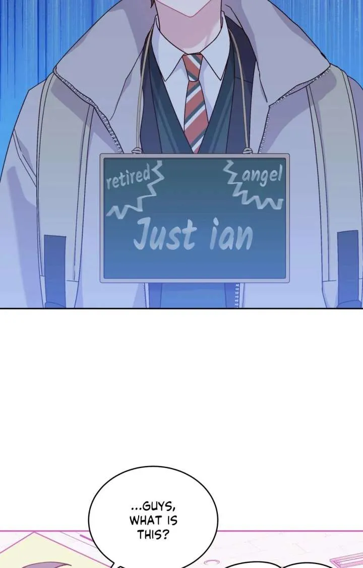 Read Merry Marbling chapter 125 image 41 on Lezhin