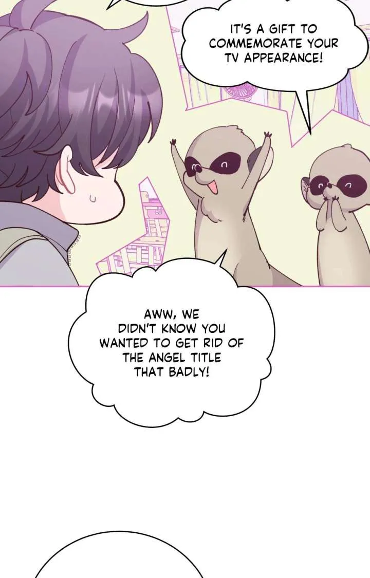 Read Merry Marbling chapter 125 image 42 on Lezhin