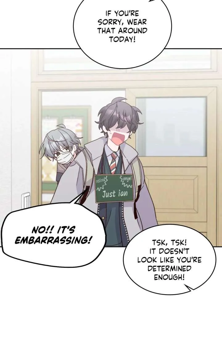 Read Merry Marbling chapter 125 image 44 on Lezhin