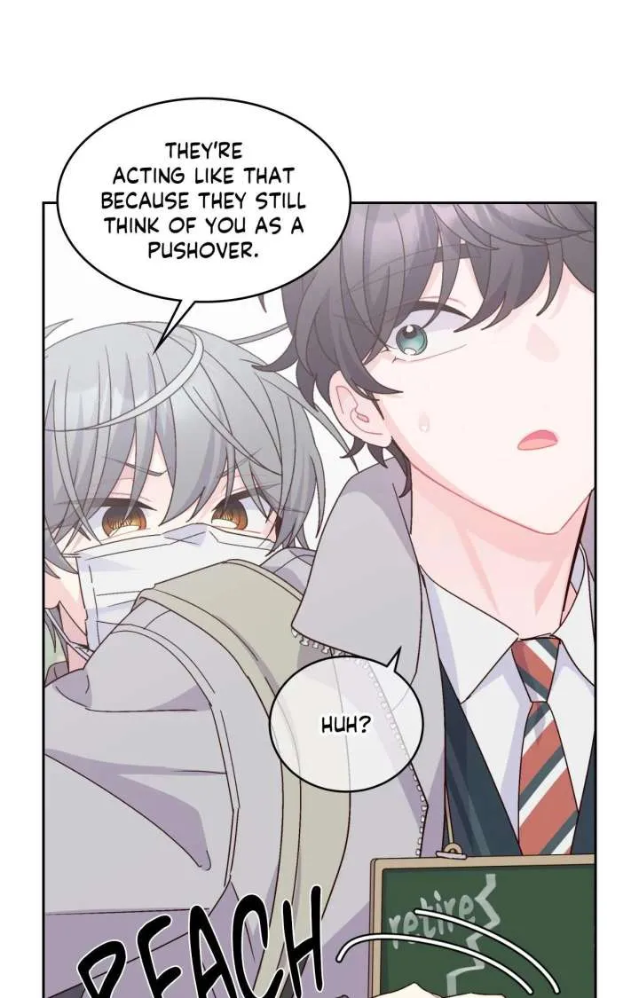 Read Merry Marbling chapter 125 image 45 on Lezhin