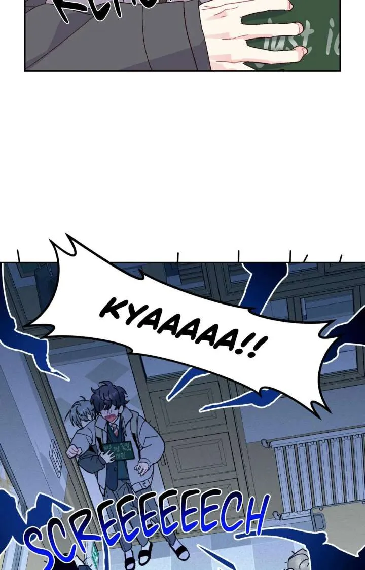 Read Merry Marbling chapter 125 image 46 on Lezhin