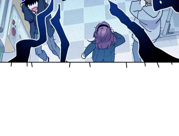 Read Merry Marbling chapter 125 image 47 on Lezhin