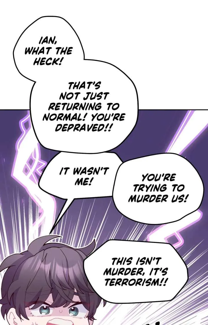 Read Merry Marbling chapter 125 image 48 on Lezhin