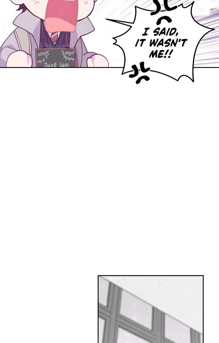 Read Merry Marbling chapter 125 image 49 on Lezhin