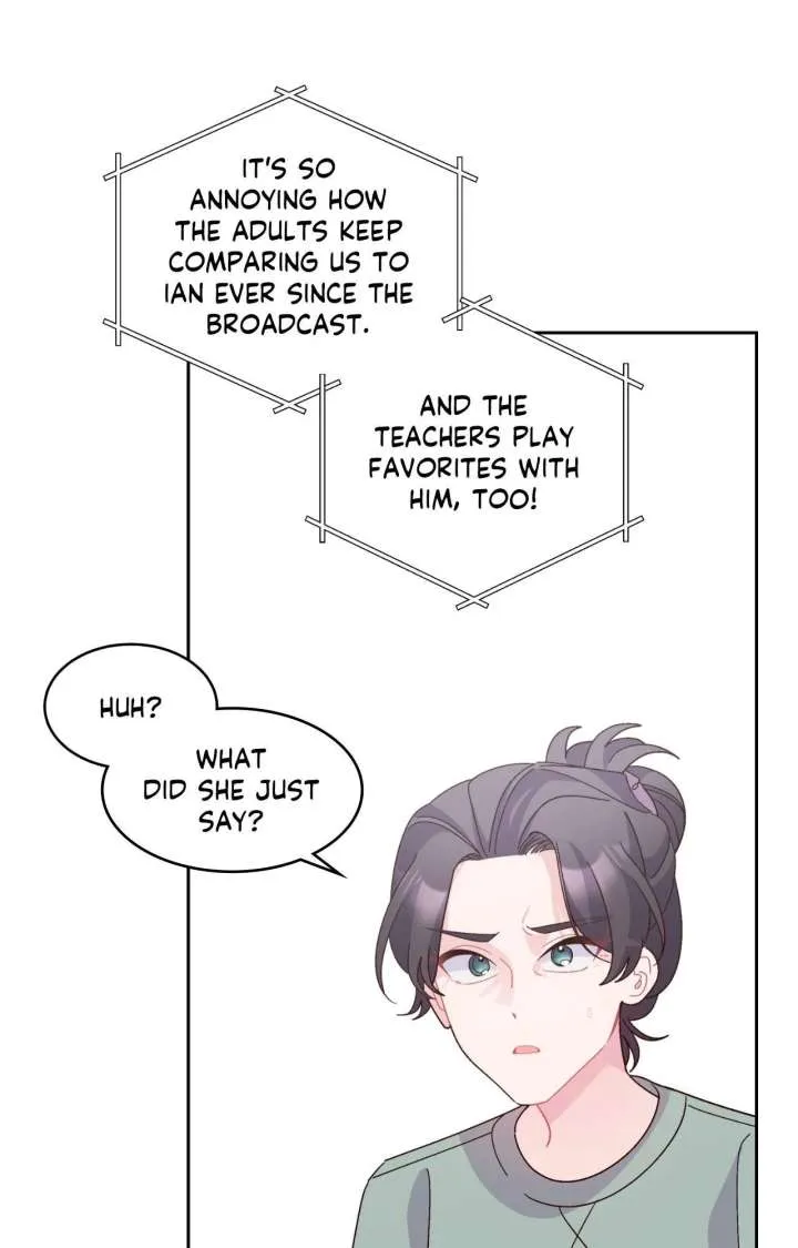 Read Merry Marbling chapter 125 image 5 on Lezhin
