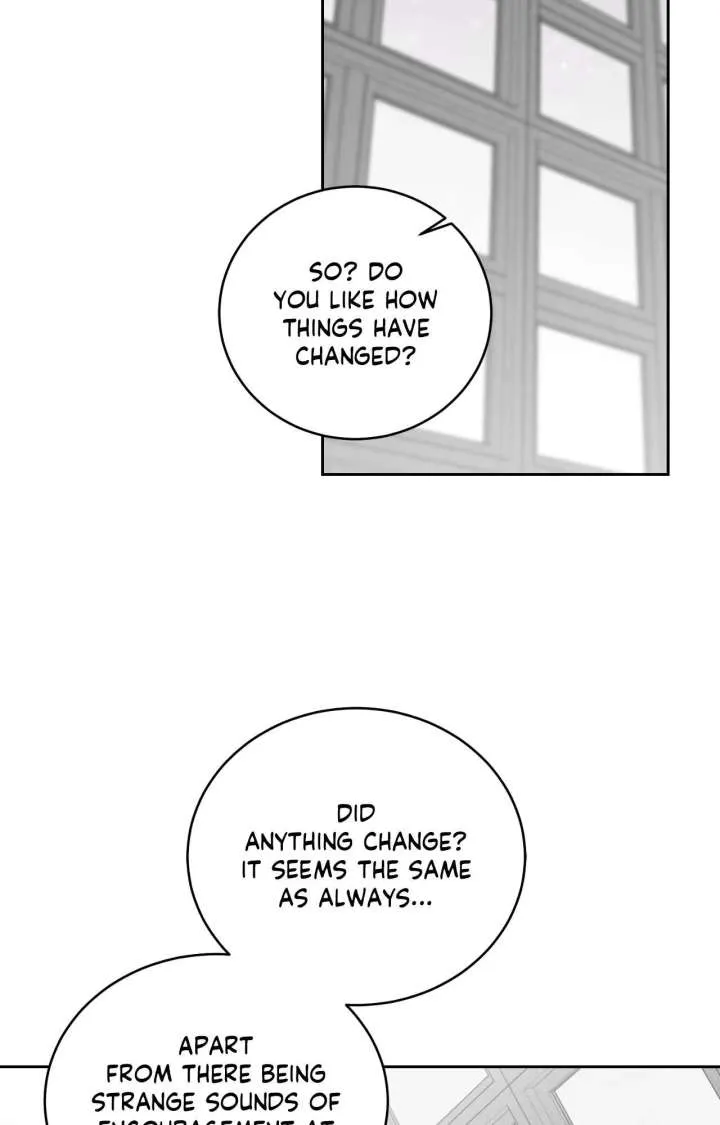 Read Merry Marbling chapter 125 image 50 on Lezhin