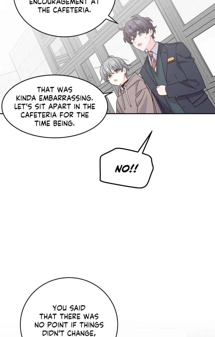Read Merry Marbling chapter 125 image 51 on Lezhin
