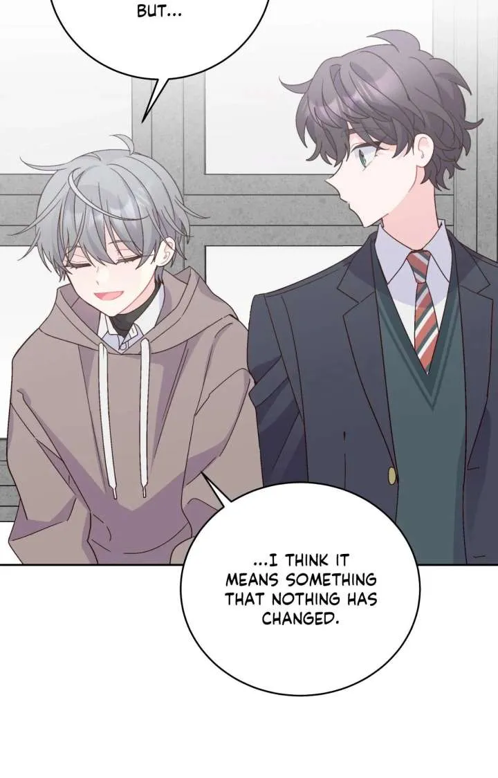 Read Merry Marbling chapter 125 image 52 on Lezhin