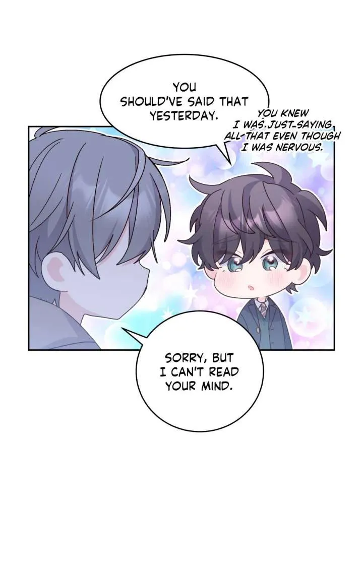 Read Merry Marbling chapter 125 image 53 on Lezhin