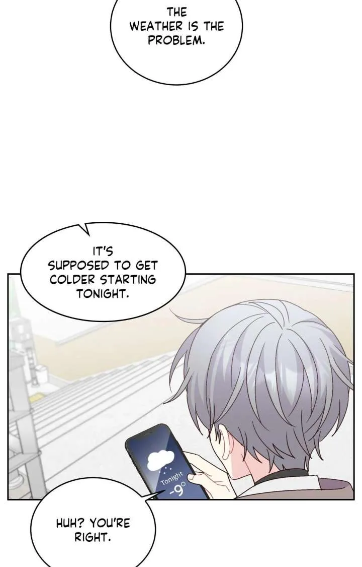 Read Merry Marbling chapter 125 image 55 on Lezhin
