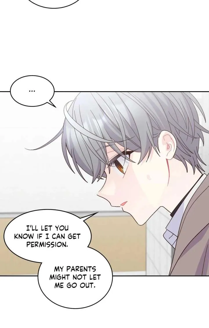 Read Merry Marbling chapter 125 image 56 on Lezhin