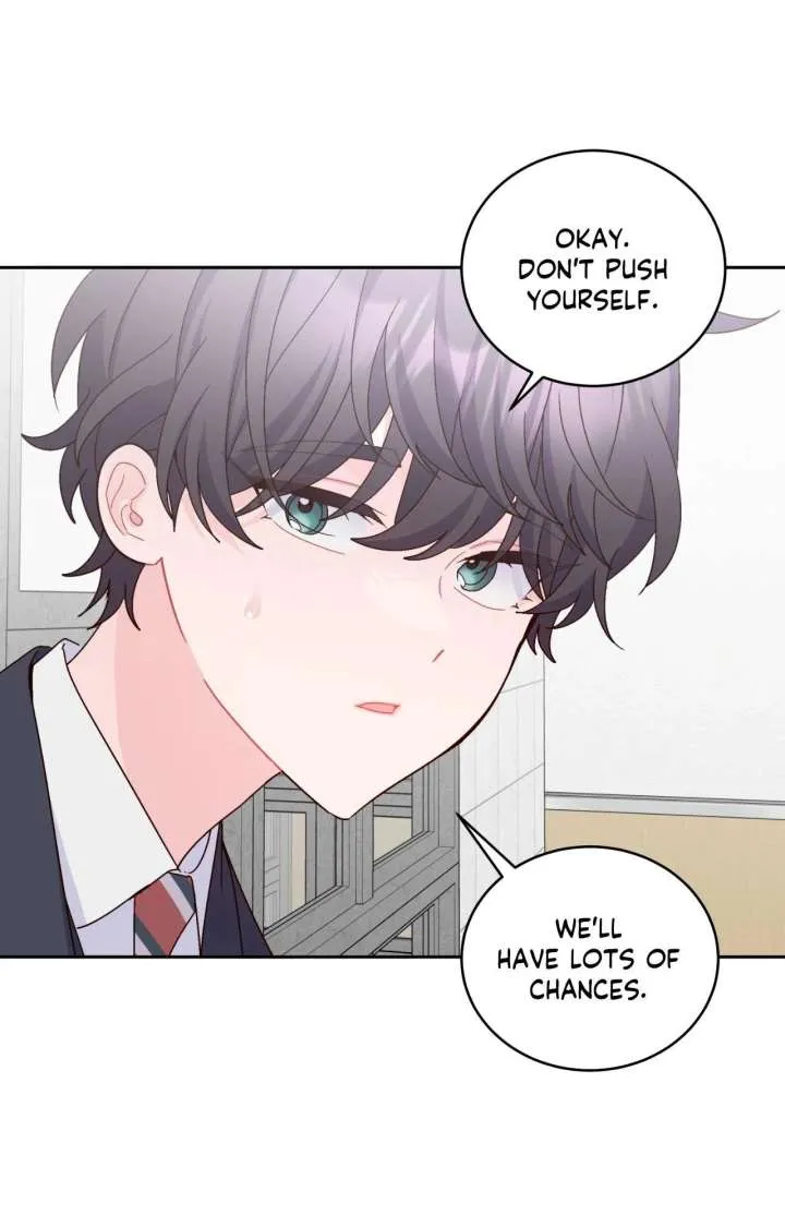Read Merry Marbling chapter 125 image 57 on Lezhin