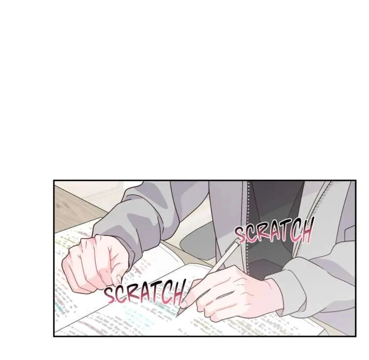 Read Merry Marbling chapter 125 image 58 on Lezhin