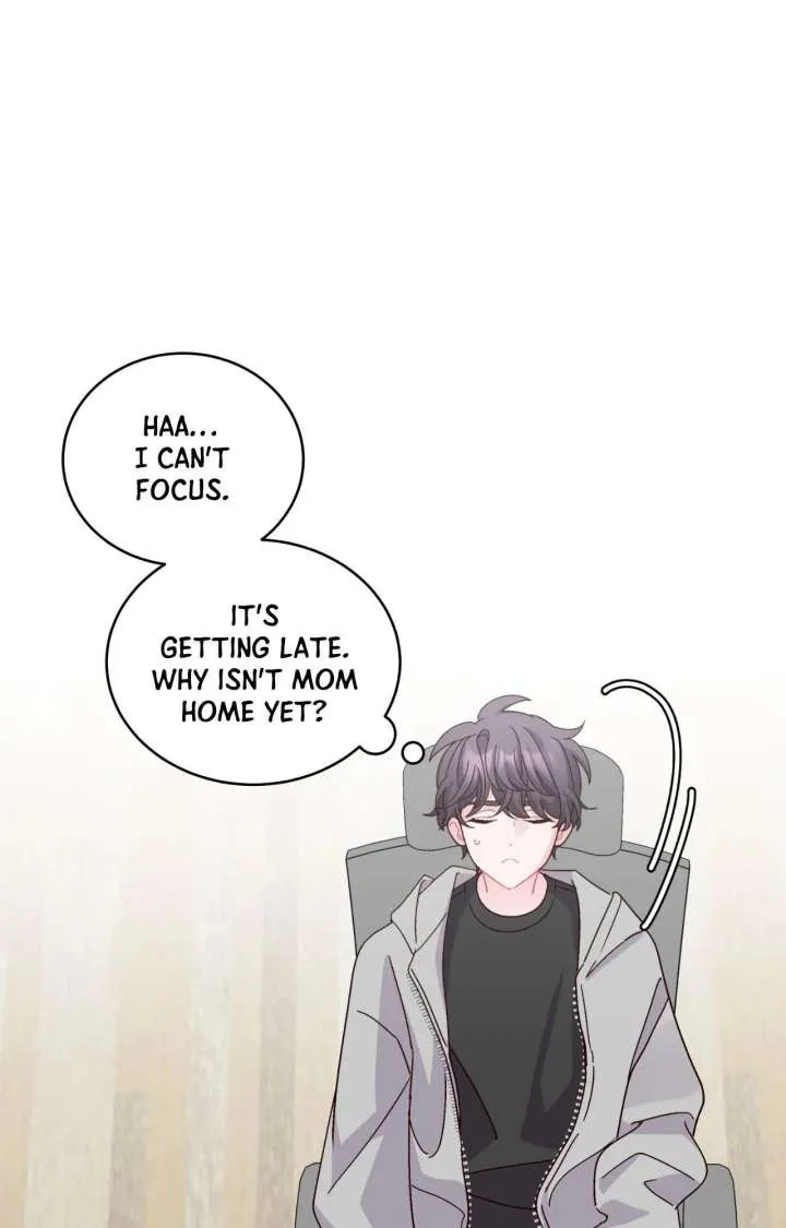 Read Merry Marbling chapter 125 image 59 on Lezhin