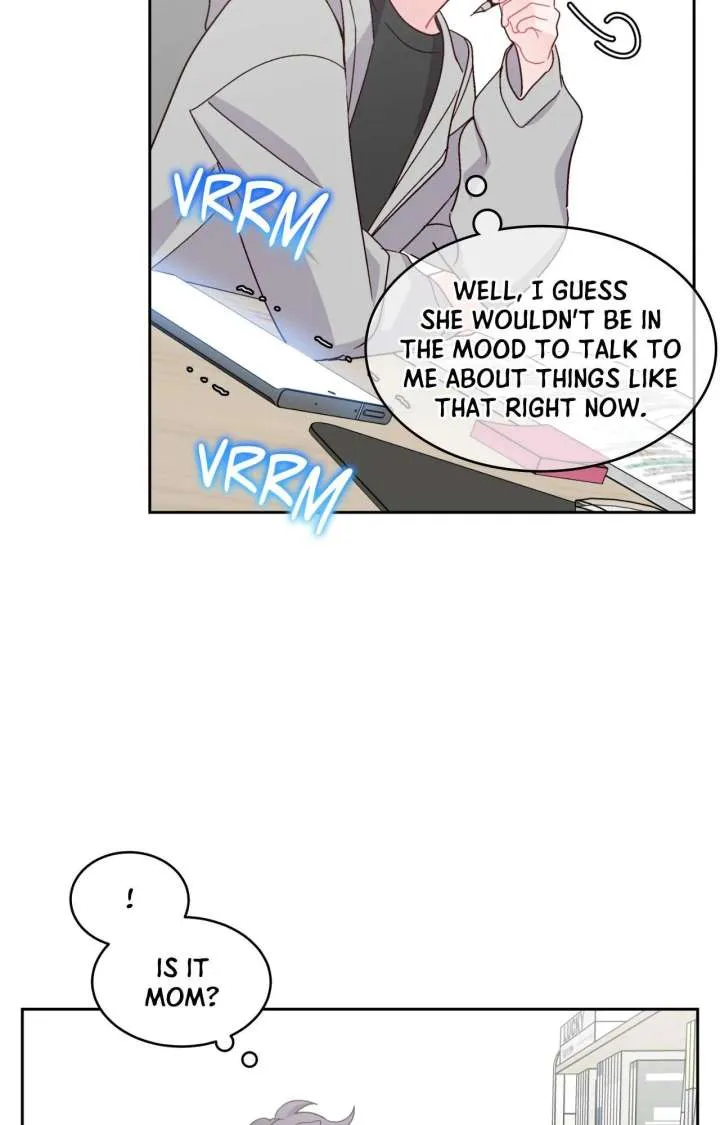 Read Merry Marbling chapter 125 image 61 on Lezhin